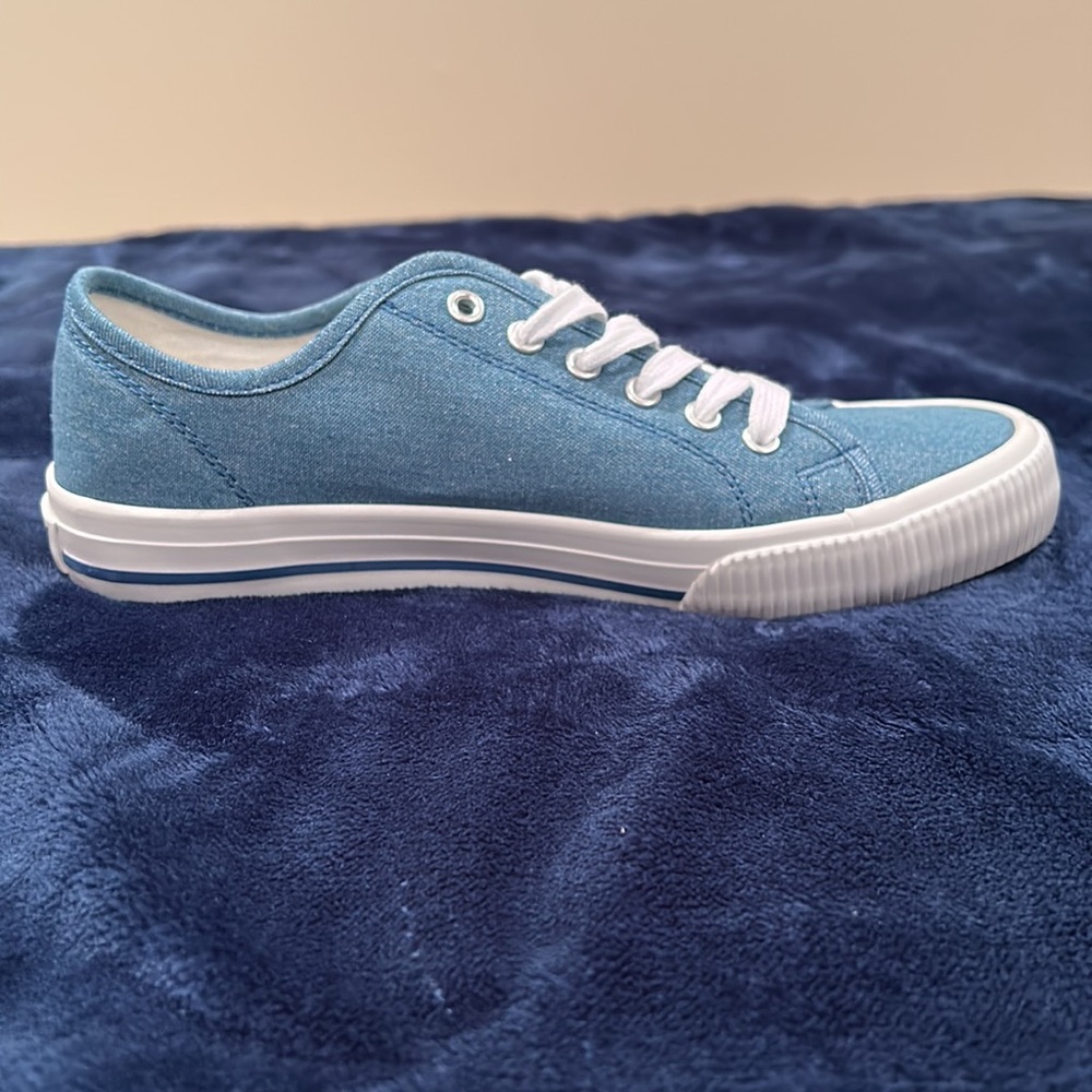 Hurley Ceta Sneakers - Picture 4 of 10